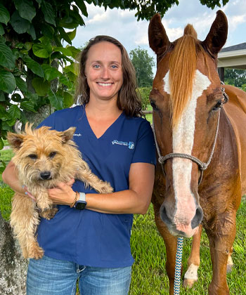 Dr. Bastiana Rodebaugh